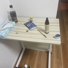 家具 オフィス用家具 机