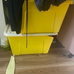 家具 ドレッサー
