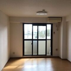 🌺🌺(2LDK)✨初期費用5万円キャンペーン中✨家賃1ヶ月無料✨...