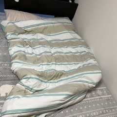 家具 寝具 布団