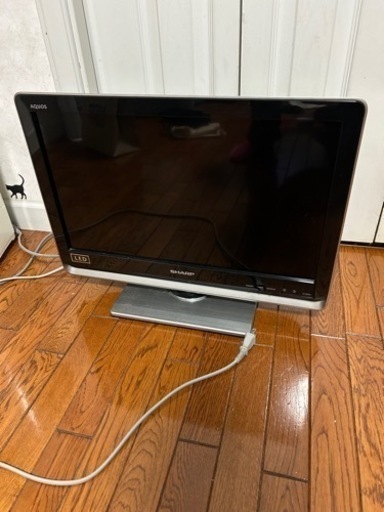 家電 テレビ 液晶テレビ