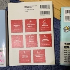 本/CD/DVD 雑誌の画像