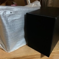パイオニア　スピーカーの画像