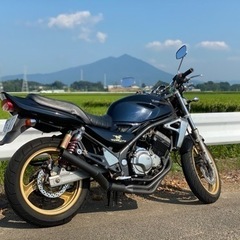 ツーリング募集（千葉県）