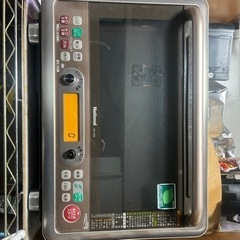 家電 キッチン家電 オーブンレンジ