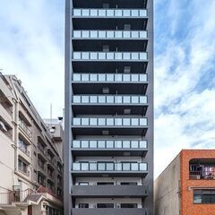 rw💓同棲・ファミリーおすすめ✨賃料1ヶ月無料✨敷金・礼金・仲介...