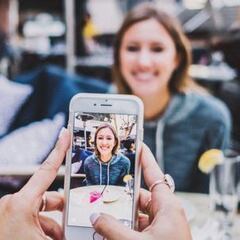 一緒にYouTubeやInstagramを配信していただける方の画像