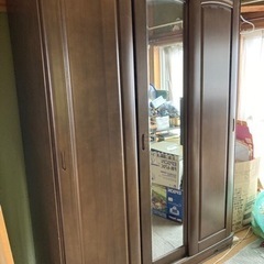 家具 収納家具 キャビネット