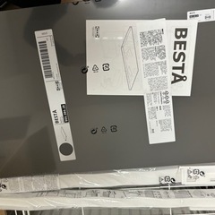 家具 カーテン、ブラインド