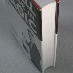 ターベルコースインマジック第3巻①の画像