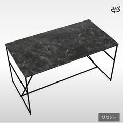 家具 テーブル パソコンデスク