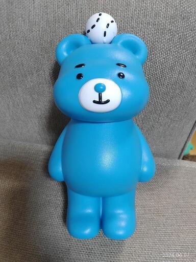 えふたんフィギュア