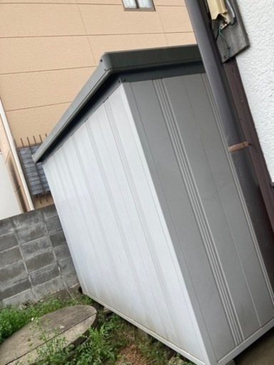 家具 収納家具 物置