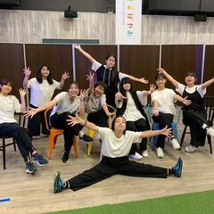 【劇ゼミ 尼崎校 無料モニター会員募集のお知らせ】の画像
