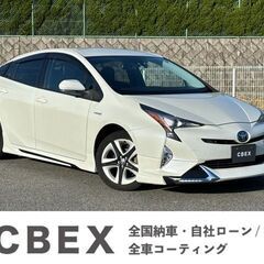 月々２万円から【自社ローン120回払い可能！】【頭金・保証人不要...