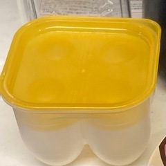 味玉メーカー