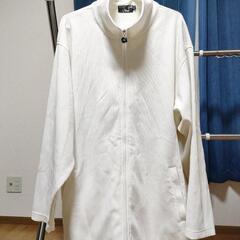 再値下げ　プラネットブルーセットアップ