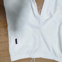 再値下げ　プラネットブルーセットアップの画像