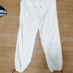 再値下げ　プラネットブルーセットアップの画像