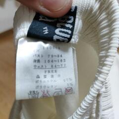 再値下げ　プラネットブルーセットアップの画像