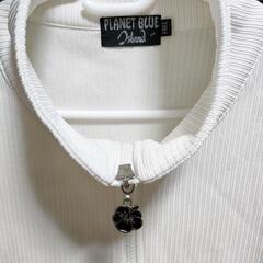 再値下げ　プラネットブルーセットアップの画像