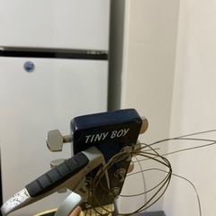 楽器 弦楽器、ギターの画像