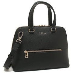FURLA  バッグ