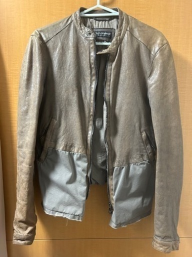 服/ファッション ジャンパー メンズ