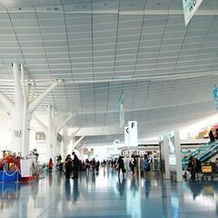 引っ越しや生活のサポート