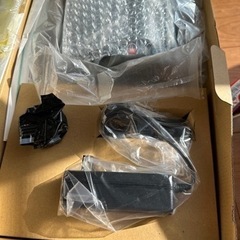 利用履歴発行システム ETC卓上プリンタ EP-D19