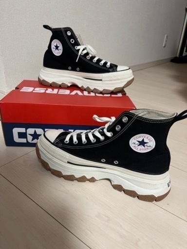 靴/バッグ 靴 スニーカー