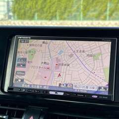 【自社ローン120回払い可能！】【頭金・保証人不要！】トヨタ　C-HR　ハイブリッド1.8S.     の画像