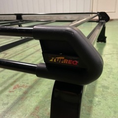 家具 収納家具 スチールラックの画像