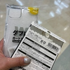 iPhone14  プラス　お値下げの画像