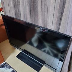 家電 テレビ 液晶テレビ