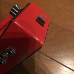 BOSS RC-1  の画像