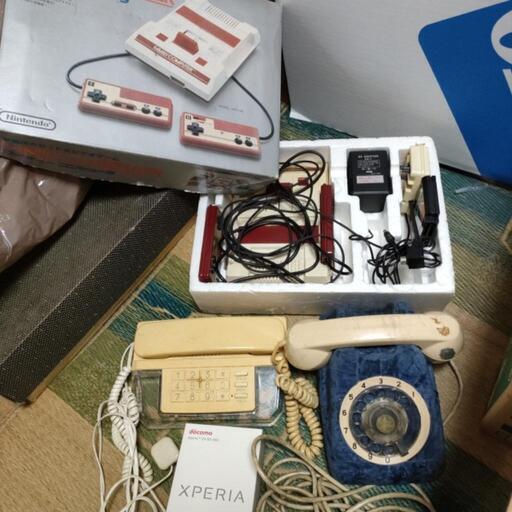 おもちゃ テレビゲーム Wii