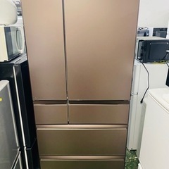 【美品】三菱 MITSUBISHI MR-WXD70G-XT1 ...