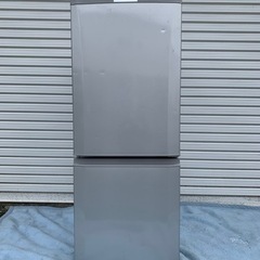 家電 キッチン家電 冷蔵庫
