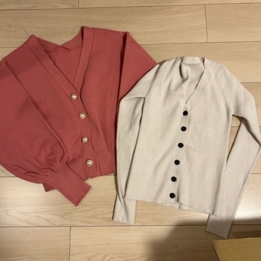 50点以上 レディース 服 まとめ売り