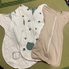 子供用品 ベビー用品 ベビー服の画像