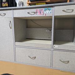 家具 収納家具 食器棚、キッチン収納