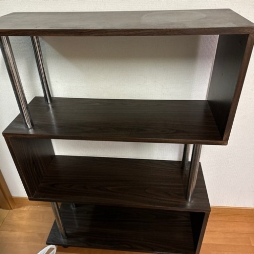 家具 オフィス用家具 机