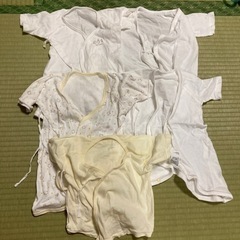 子供用品 ベビー用品 ベビー服の画像