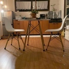 家具 ダイニングセット