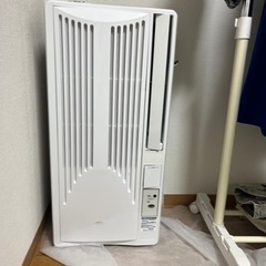 洗える窓用ウィンドウエアコン　窓用エアコン 冷暖房兼用窓用エアコンのおすすめ人気ランキング【2025年