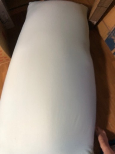 Yogibo       ヨギボー