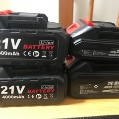 おもちゃ ミニカーの画像