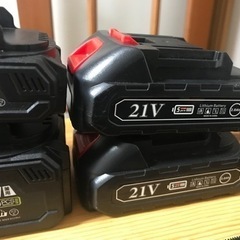 おもちゃ ミニカーの画像