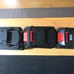 おもちゃ ミニカーの画像